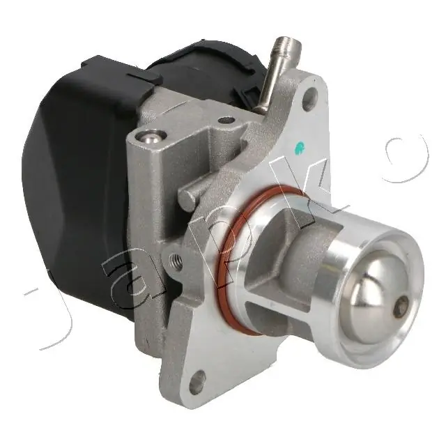 EGR Valve 1500105