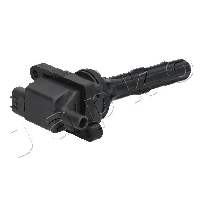 JAPKO 78218 Ignition Coil