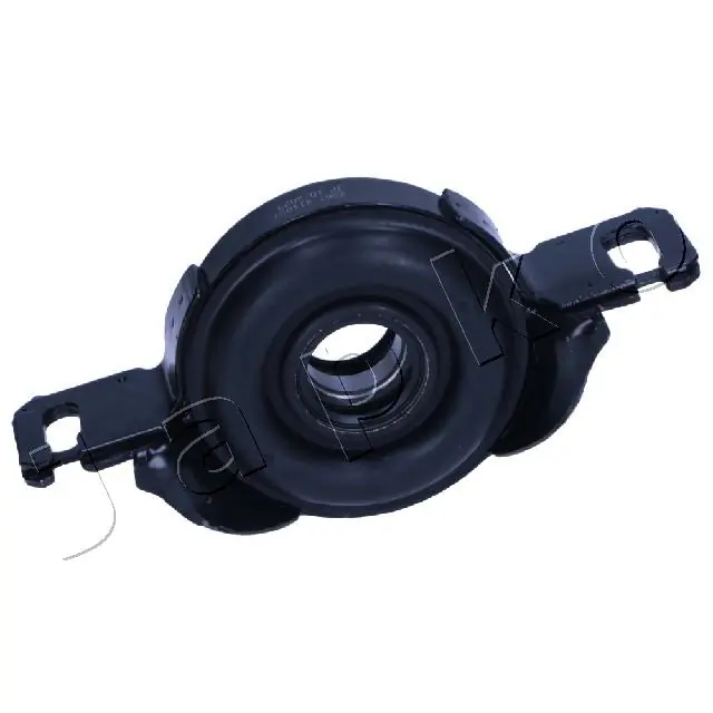 Bearing, propshaft centre bearing GOJ2567