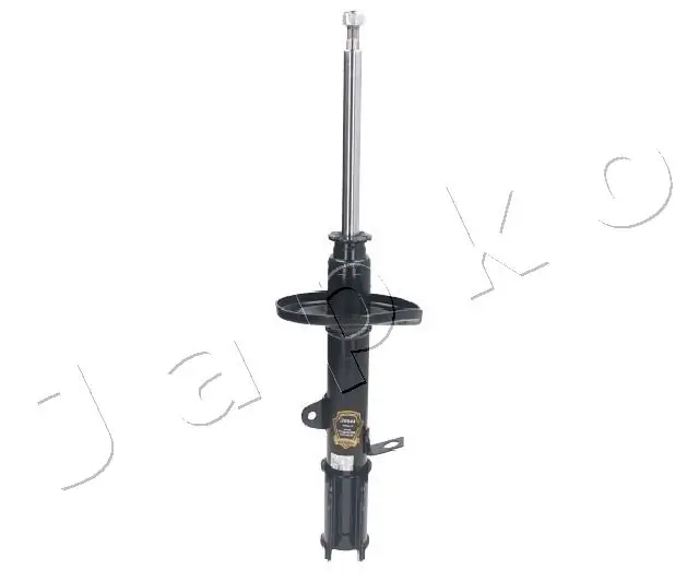 Shock Absorber MJ20044