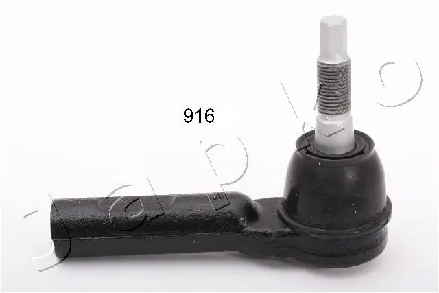Tie Rod End 111916