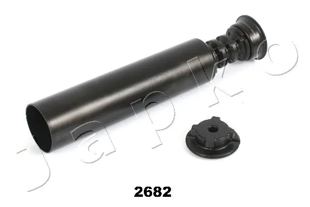 Protective Cap/Bellow, shock absorber GOJ2682