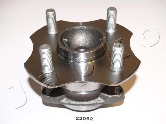 Wheel Hub 422062
