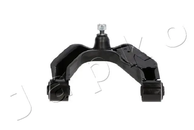 JAPKO 72165R Control/Trailing Arm, wheel suspension