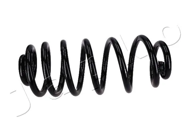 Suspension Spring ZCJ90171