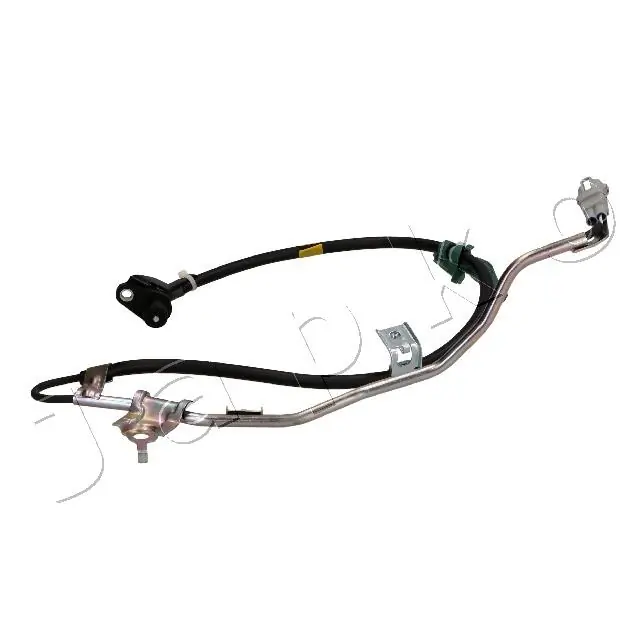 JAPKO 1512004 Sensor, wheel speed