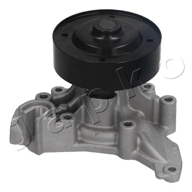 Water Pump, engine cooling 35306