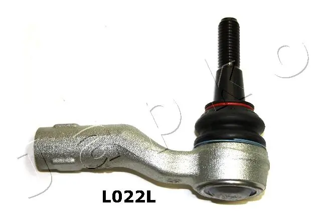 Tie Rod End 111L022L
