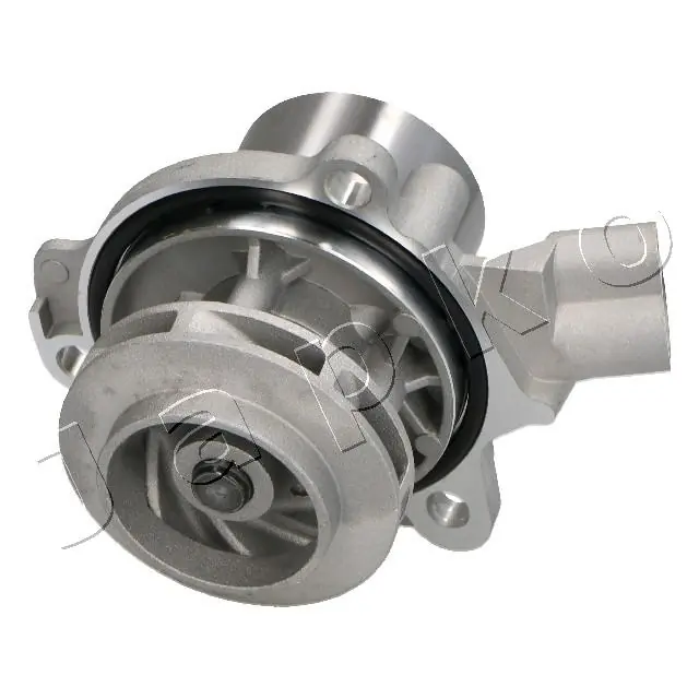 Water Pump, engine cooling 350919