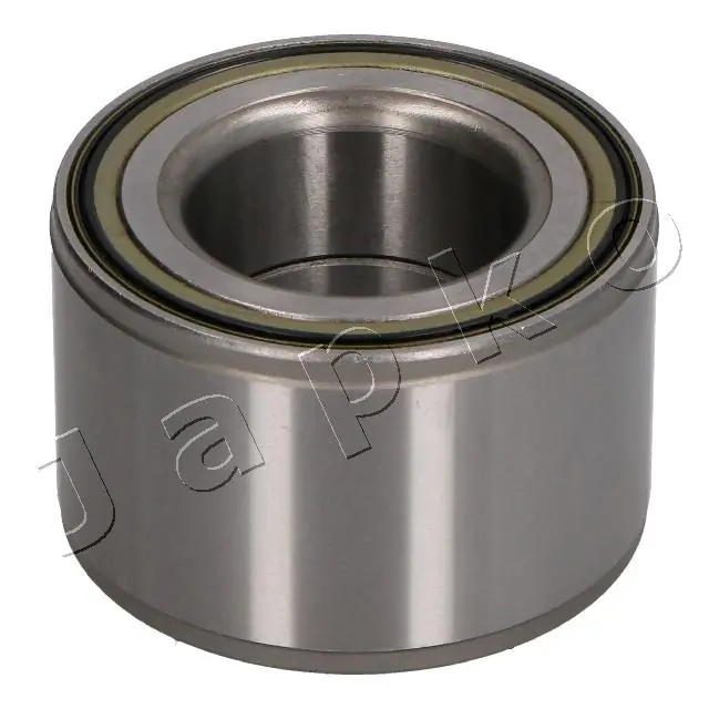 Wheel Bearing Kit 413028