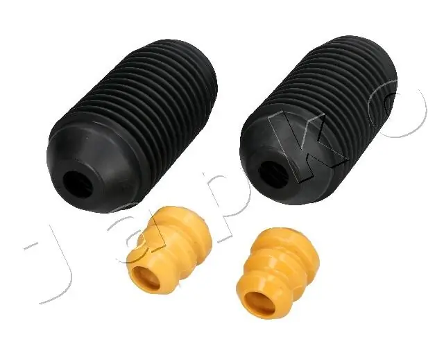 Dust Cover Kit, shock absorber 159703