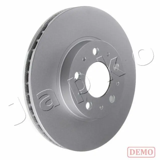 Brake Disc 600347C