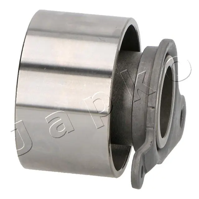 Tensioner, timing belt 45237