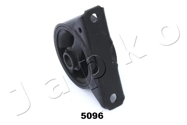 JAPKO GOJ5096 Mounting, engine