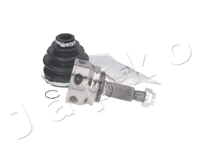 Joint Kit, drive shaft 62909