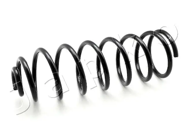 Suspension Spring ZCJ5923C