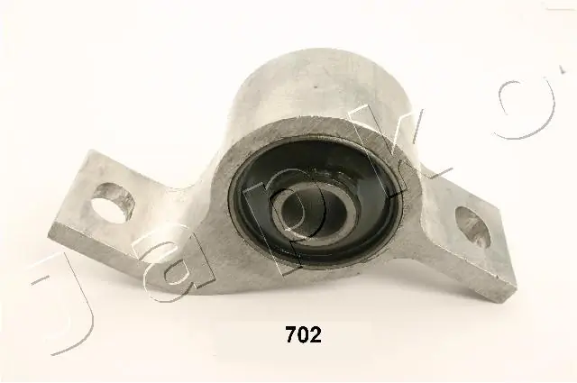 Mounting, control/trailing arm GOJ702