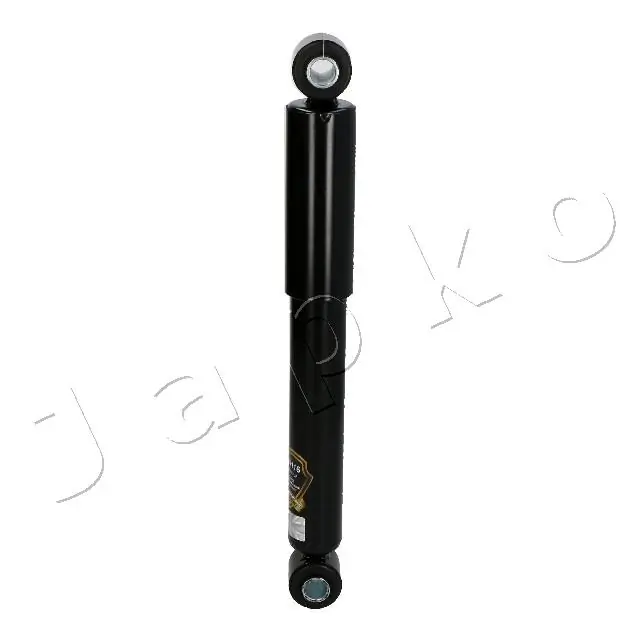 Shock Absorber MJ00116