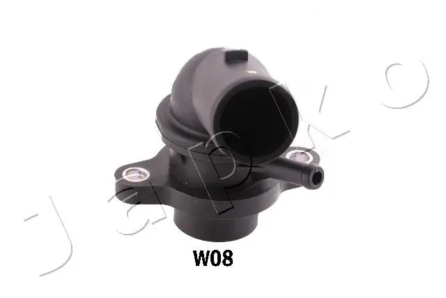 Thermostat, coolant 38W08