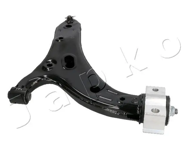 Control/Trailing Arm, wheel suspension 72708L