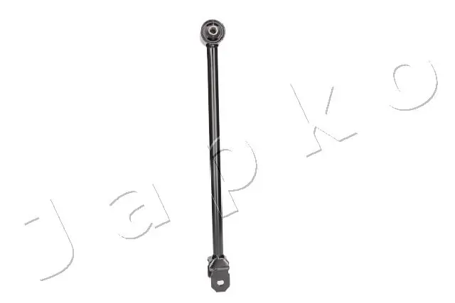 Control/Trailing Arm, wheel suspension 722011