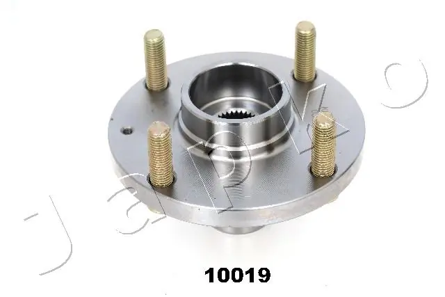 Wheel Hub 410019