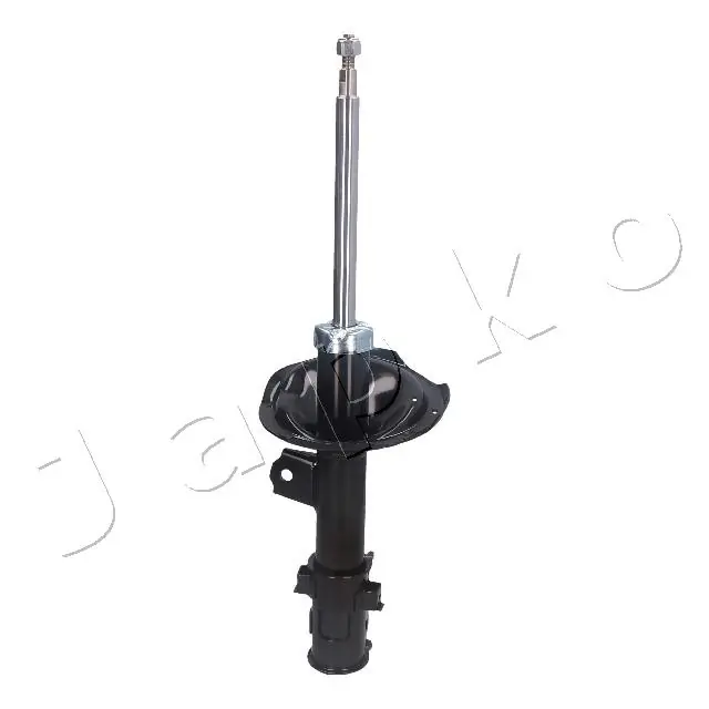 JAPKO MJKI014 Shock Absorber