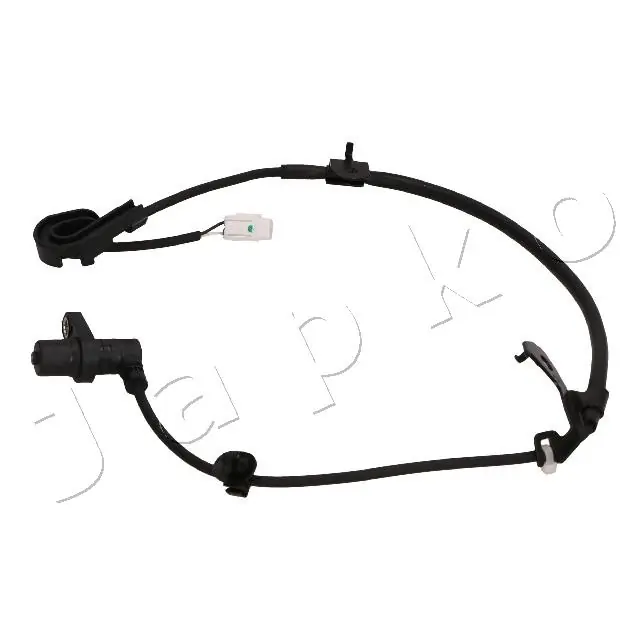 Sensor, wheel speed 151203