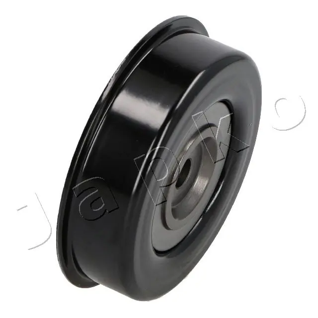 Tensioner, timing belt 45523