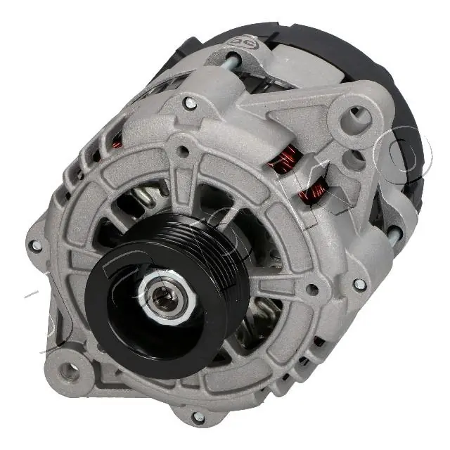 Alternator 2201110