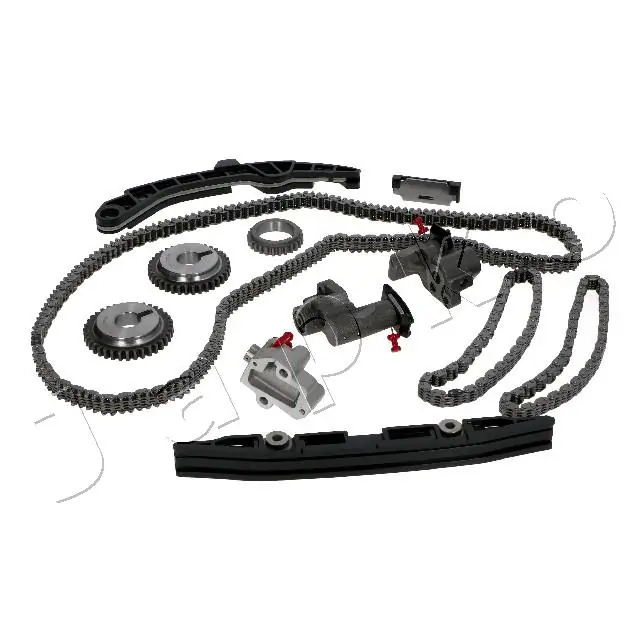 Timing Chain Kit KJK122