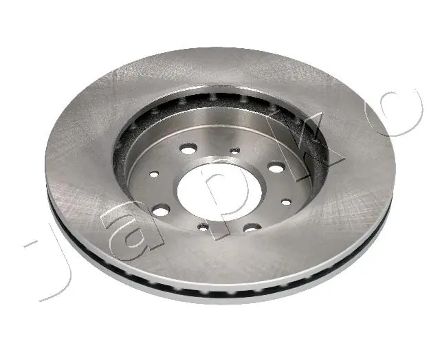 Brake Disc 60425C