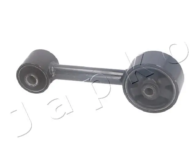 Mounting, engine GOJH217