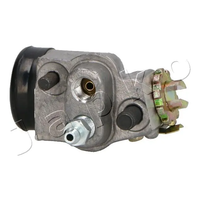 Wheel Brake Cylinder 65800