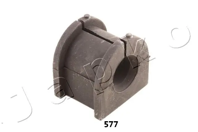 Bushing, stabiliser bar GOJ577
