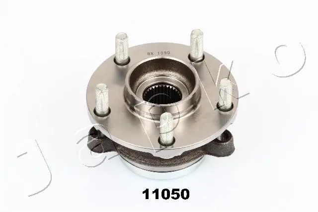 JAPKO 411050 Wheel Hub
