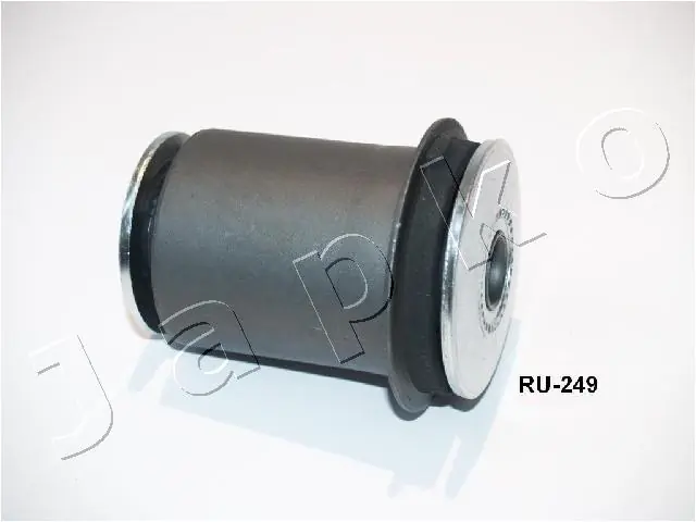 Mounting, control/trailing arm GOJ249