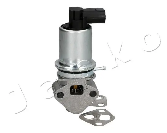 JAPKO 1500914 EGR Valve