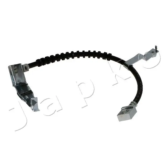 Holding Bracket, brake hose 69906