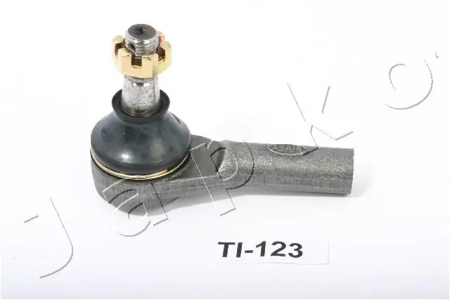 Tie Rod End 111123