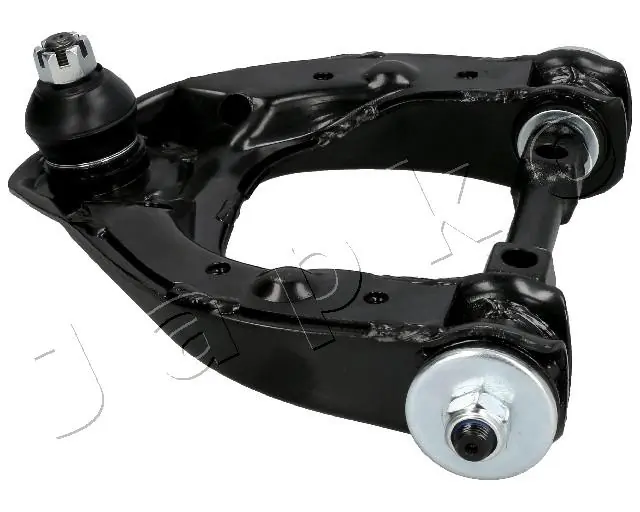 JAPKO 72H15L Control/Trailing Arm, wheel suspension