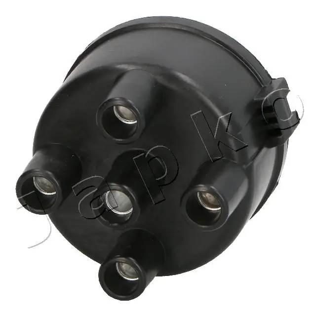Distributor Cap 121100
