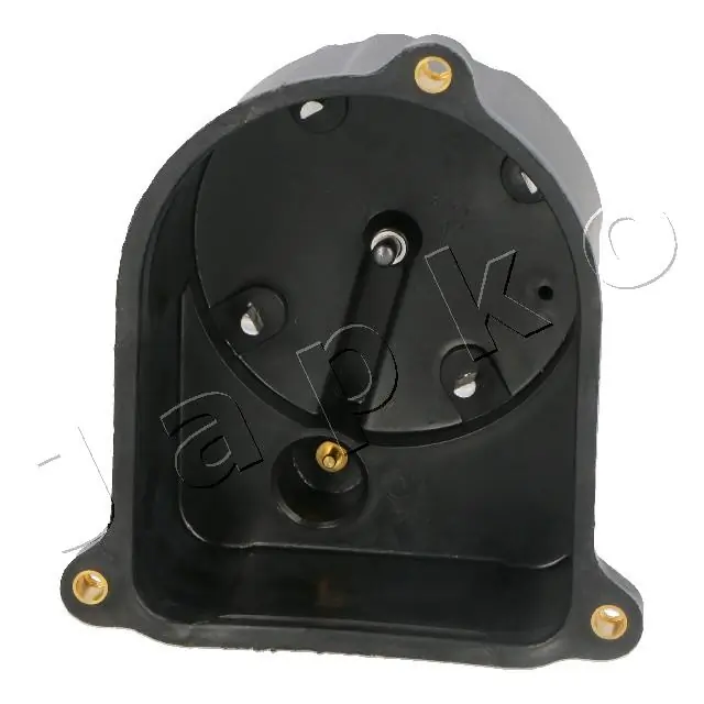 JAPKO 121411 Distributor Cap