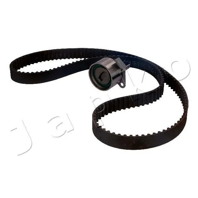 Timing Belt Kit KJT525