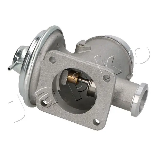 EGR Valve 1500104