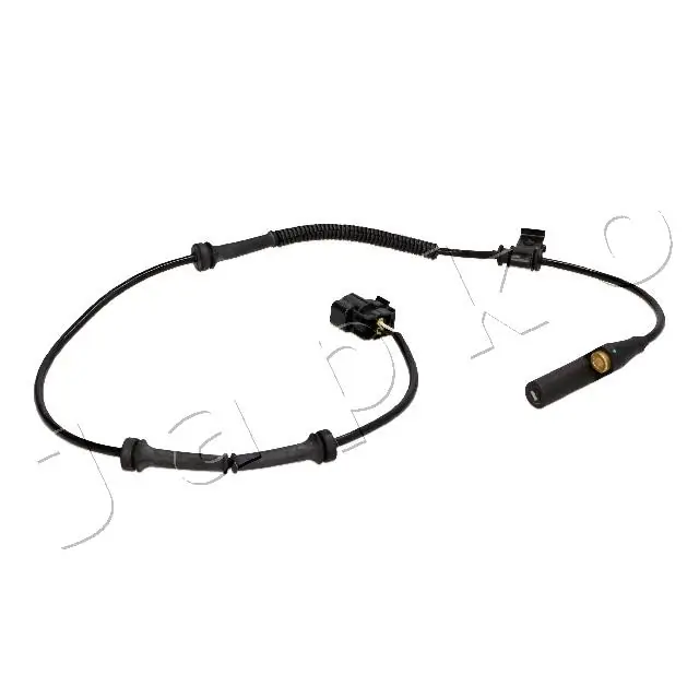 JAPKO 151K24 Sensor, wheel speed