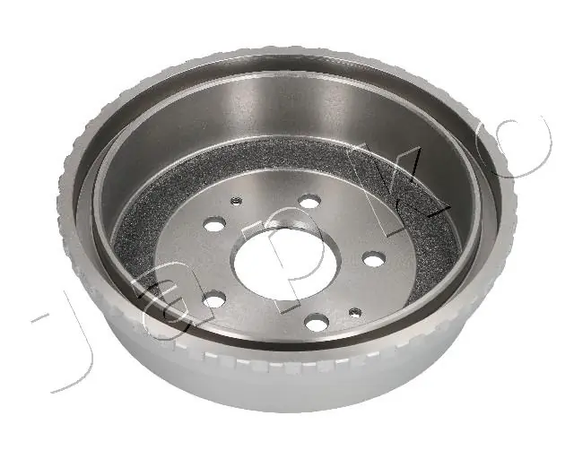JAPKO 56601C Brake Drum
