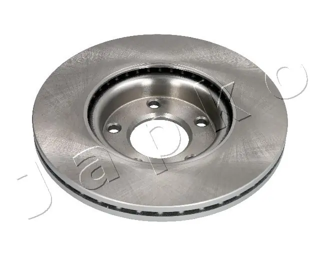 Brake Disc 60309C