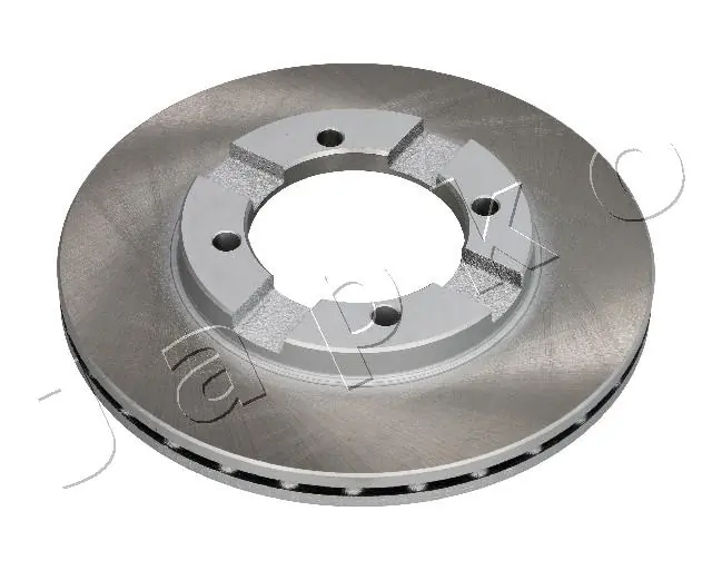 Brake Disc 60524C