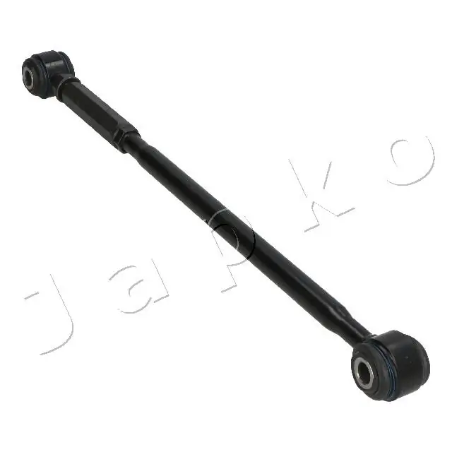 Control/Trailing Arm, wheel suspension 722031L